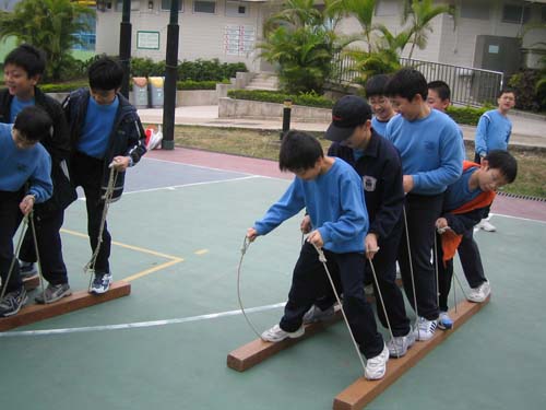 education camp2006 029